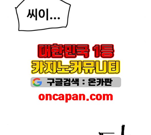 16053810573675.jpg