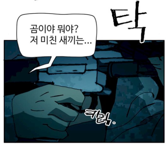 16053810578718.jpg