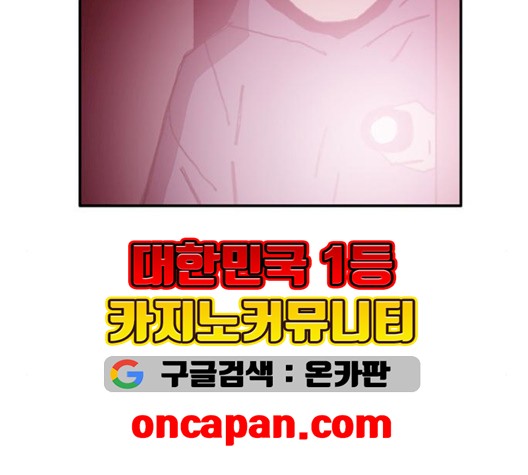 1605381062584.jpg