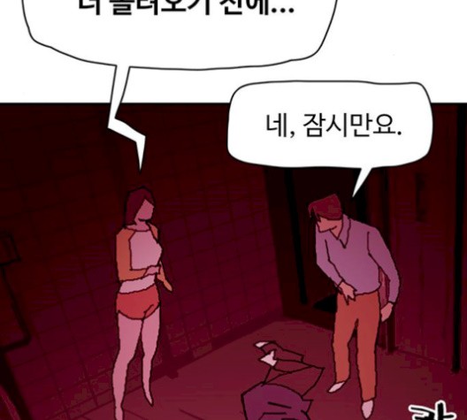 1605381065424.jpg