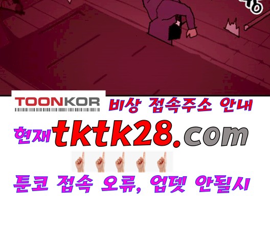 16053810657445.jpg