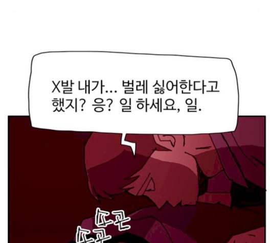 16053810660389.jpg