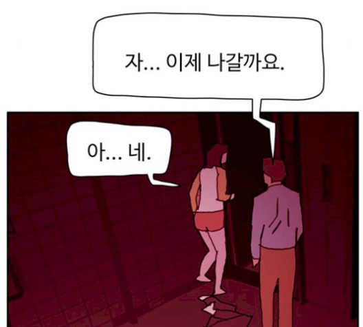 16053810665975.jpg