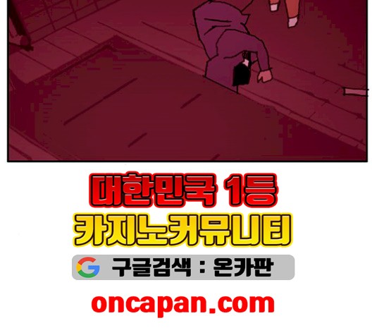 16053810669335.jpg