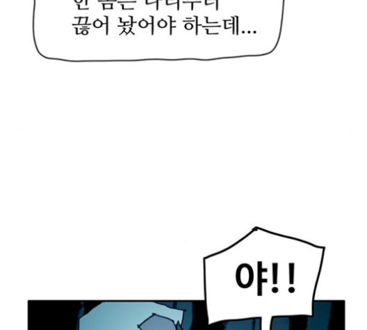 16053810689215.jpg