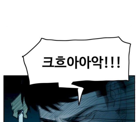 16053810694016.jpg