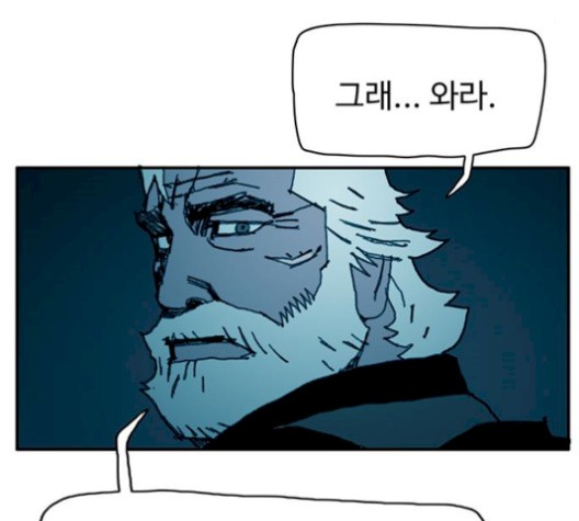 16053810699862.jpg
