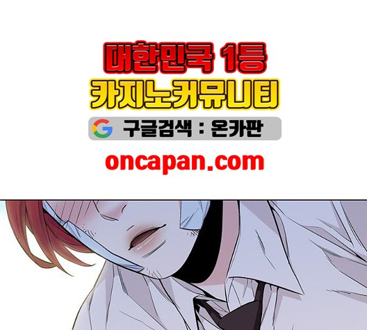 1605381093206.jpg