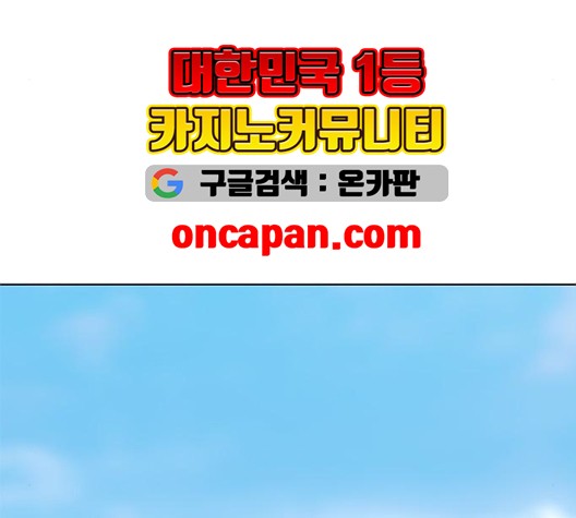 1605381094151.jpg