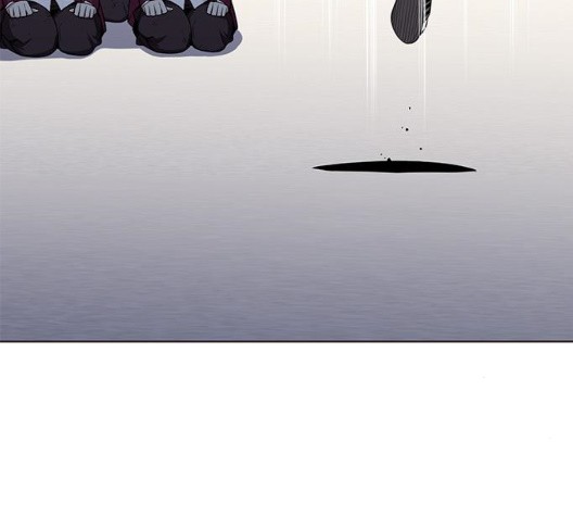 16053810948976.jpg
