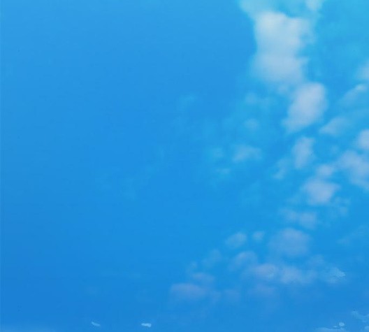 16053810952571.jpg
