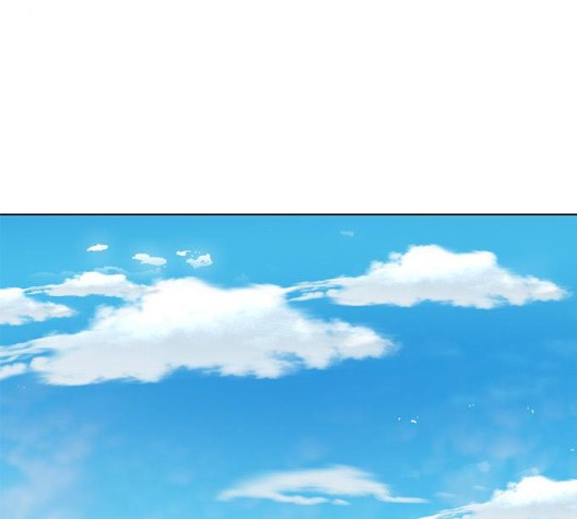 16053810955718.jpg