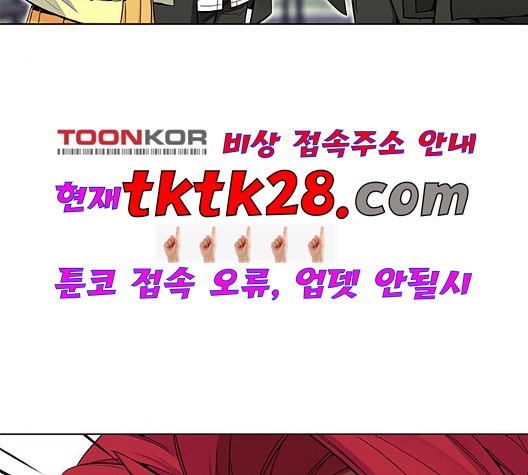16053810987441.jpg