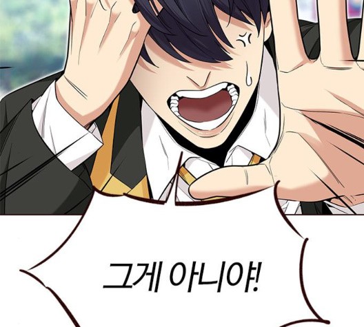 16053811023782.jpg