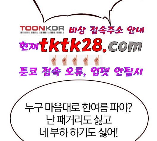 16053811026131.jpg