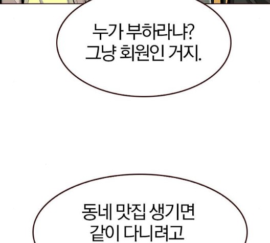 16053811029262.jpg