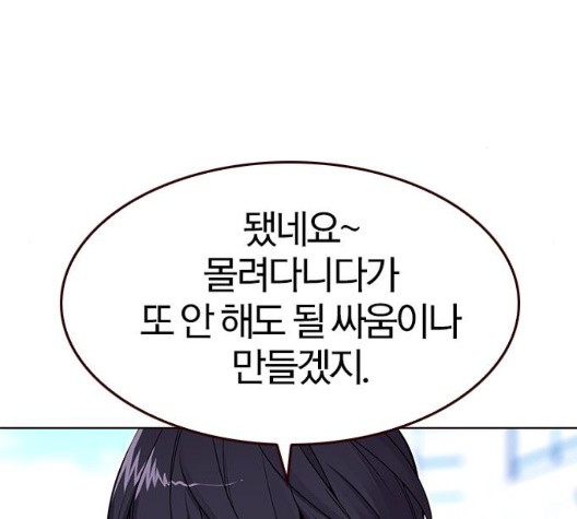 16053811032258.jpg