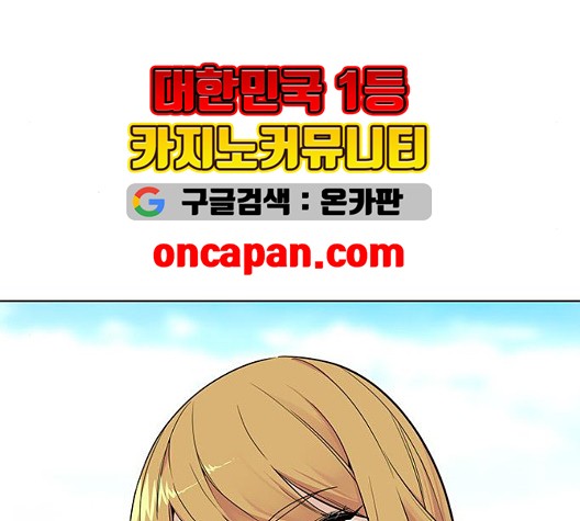 16053811034976.jpg