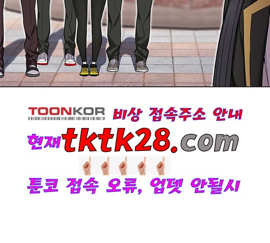 16053811056716.jpg
