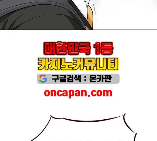 16053811063823.jpg