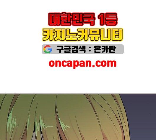 16053811078952.jpg