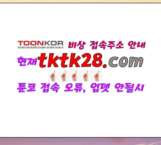 16053811087287.jpg