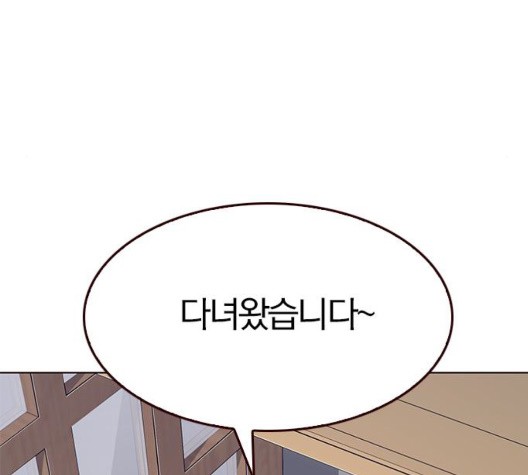 16053811096144.jpg