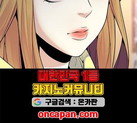 1605381110711.jpg