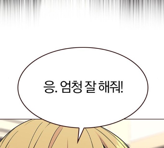 16053811111711.jpg