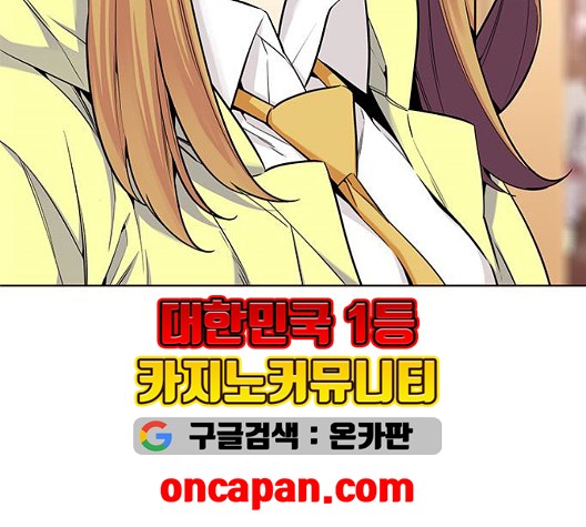 16053811115824.jpg