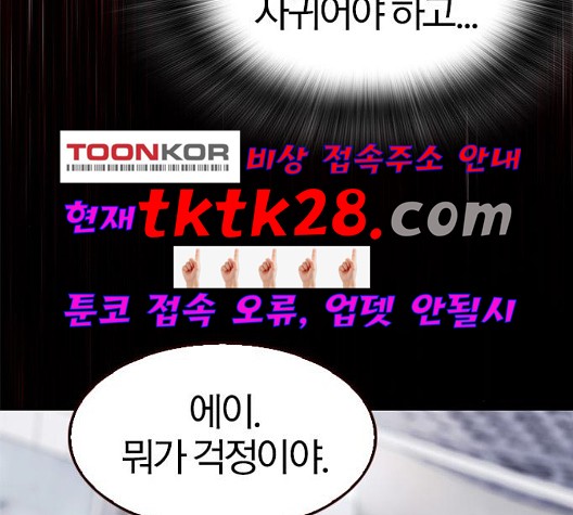 16053811159155.jpg