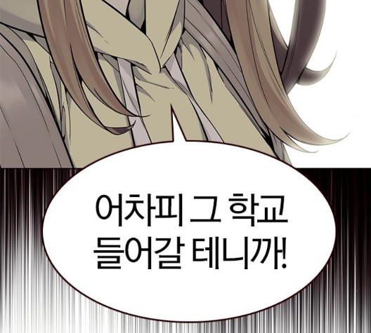 16053811165408.jpg