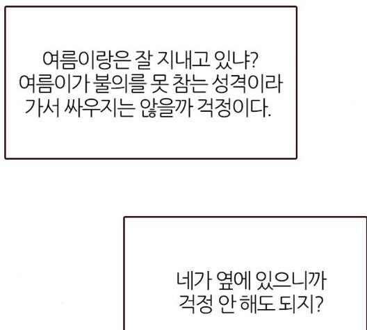 16053811180168.jpg
