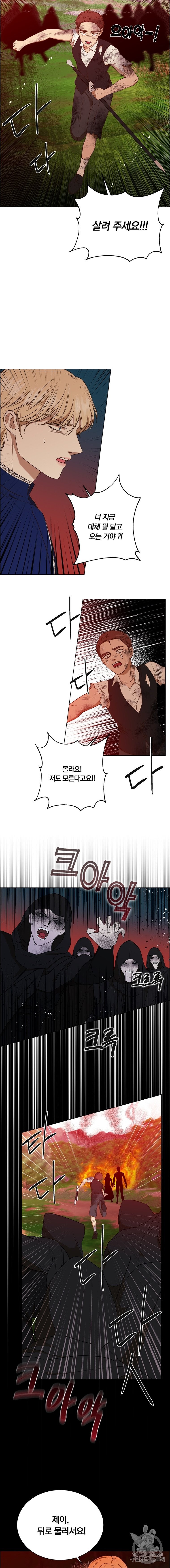 16053812273688.jpg