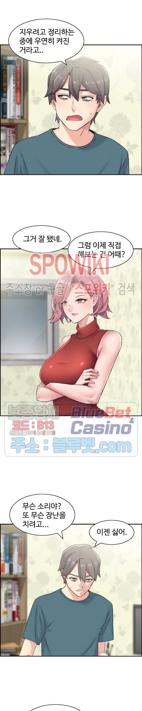 16053812920407.jpg