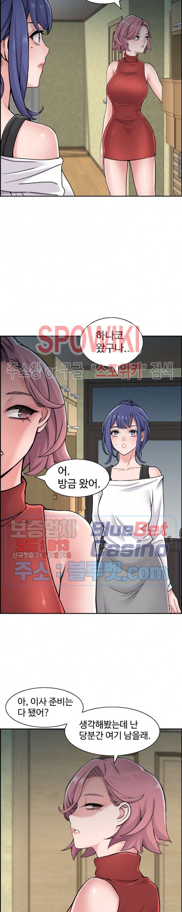 16053812936628.jpg