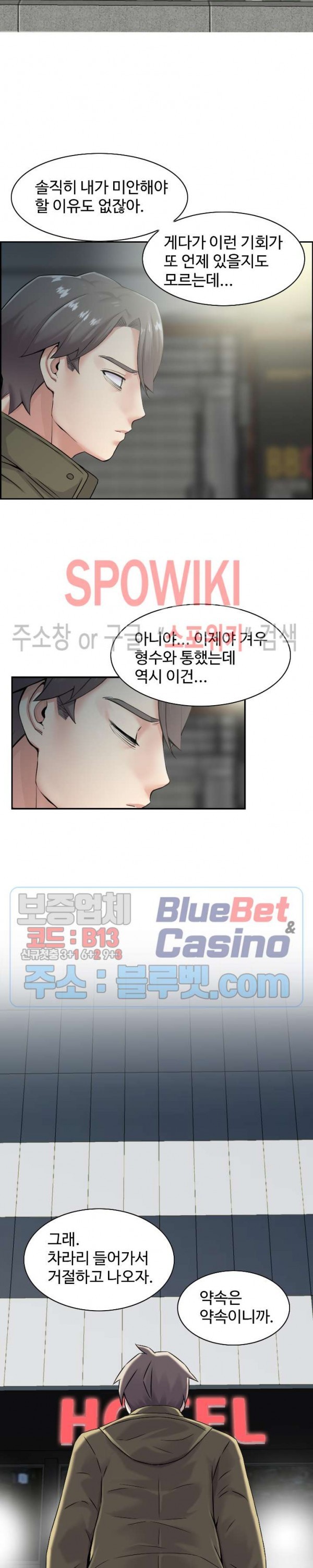 16053812951771.jpg