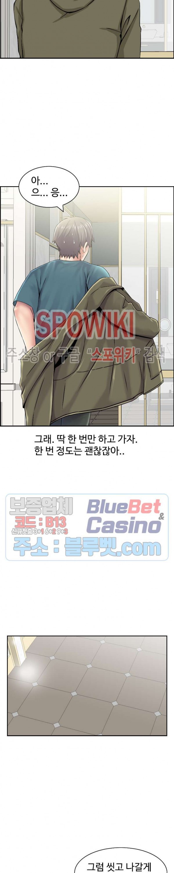 16053812974199.jpg