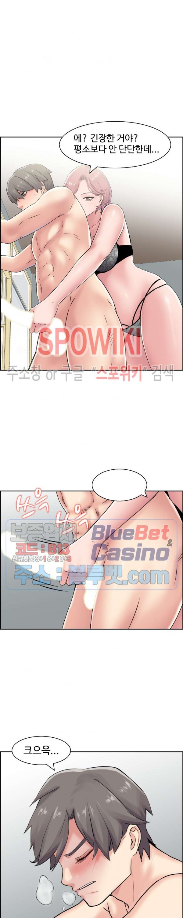 16053812984021.jpg
