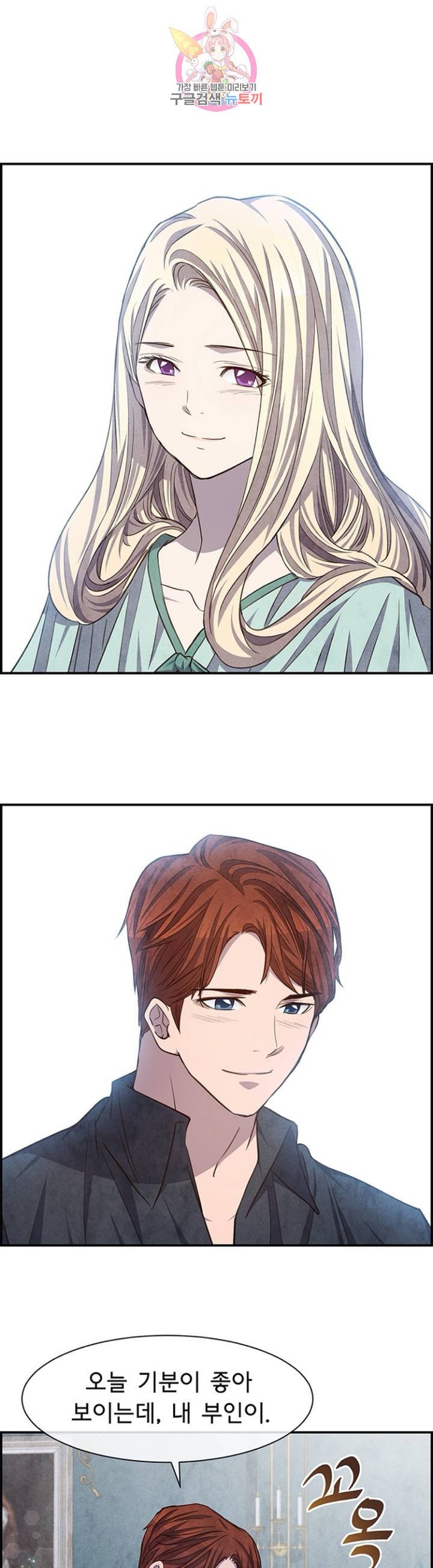 16053813420366.jpeg