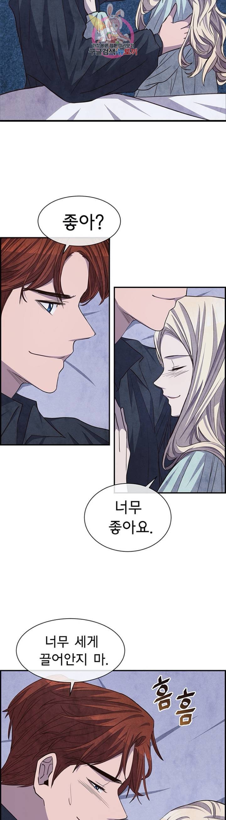 16053813484371.jpeg