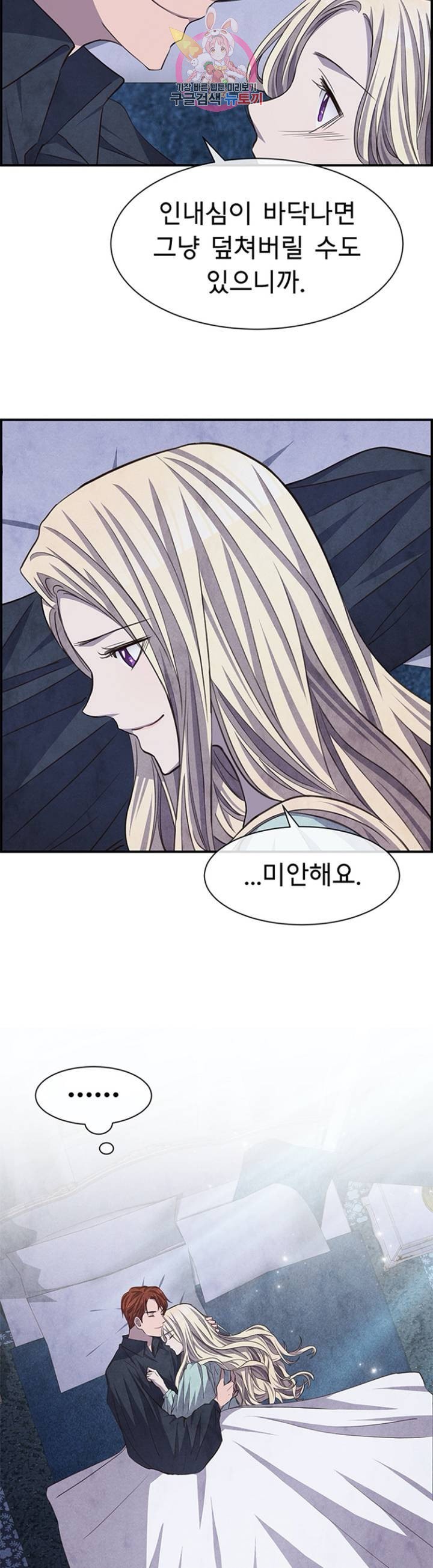 16053813489756.jpeg
