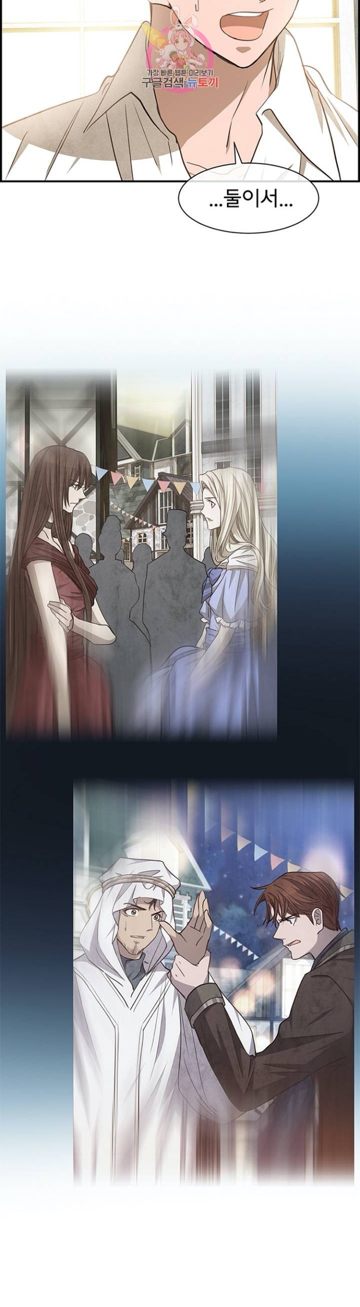 16053813536396.jpeg