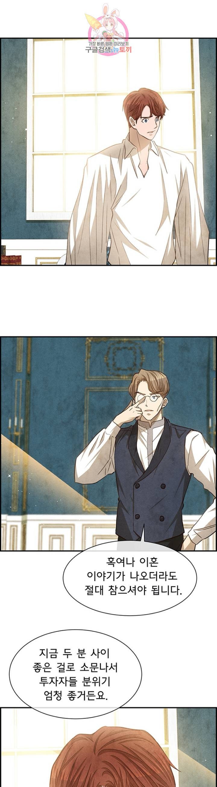 16053813543003.jpeg