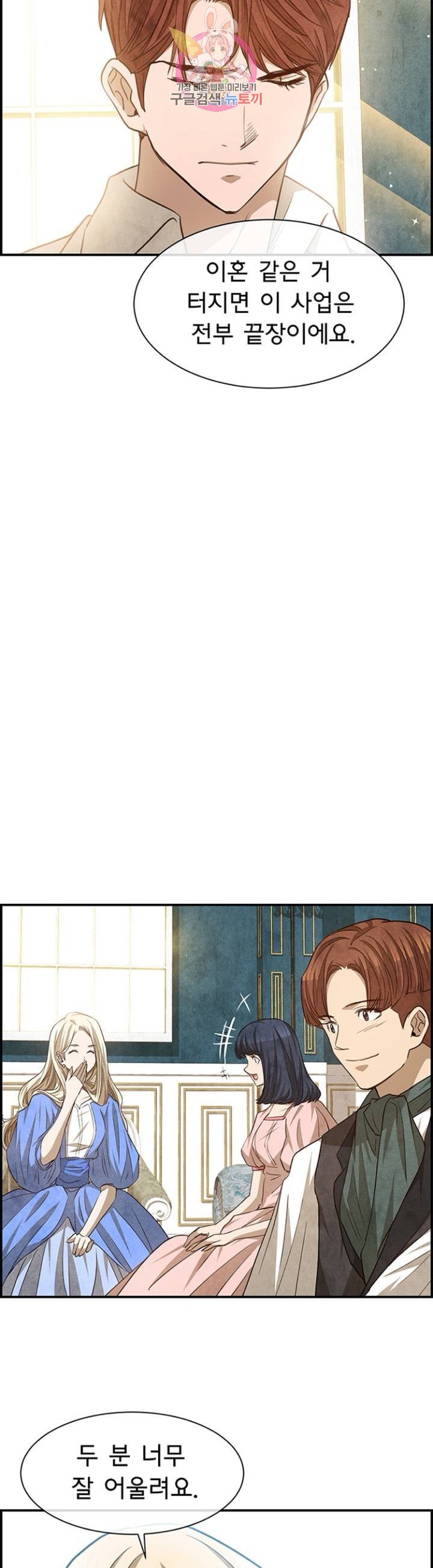 16053813548188.jpeg