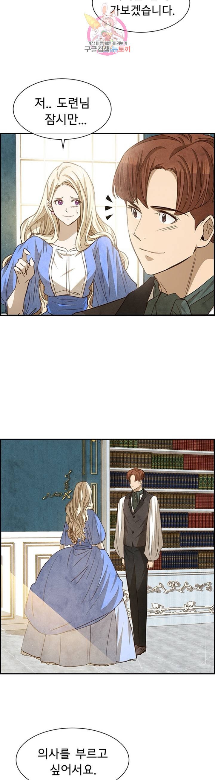 16053813561848.jpeg