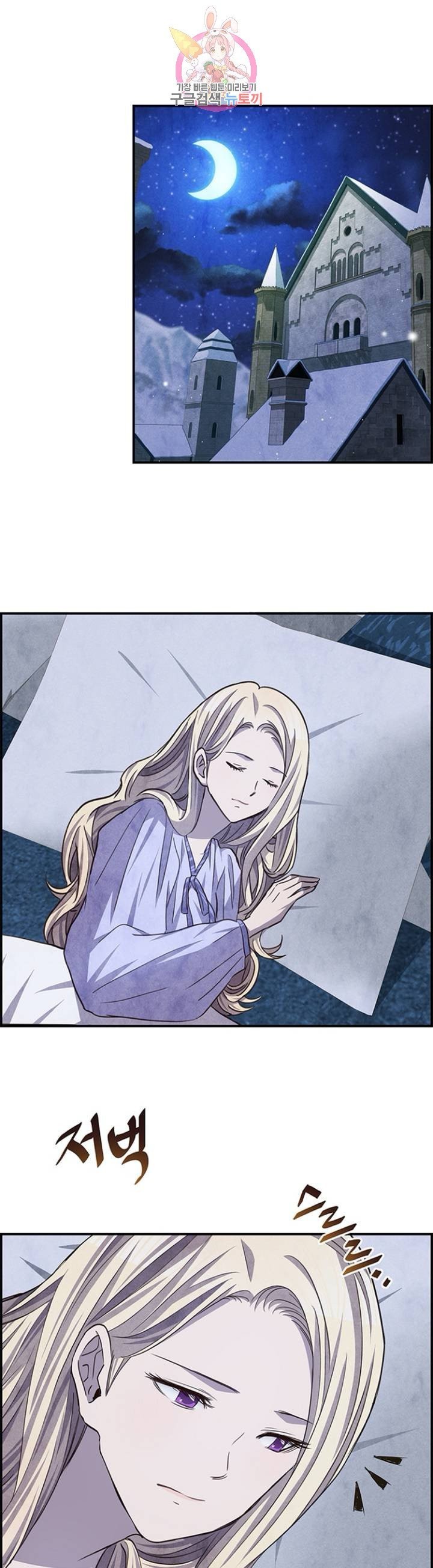 16053813609832.jpg