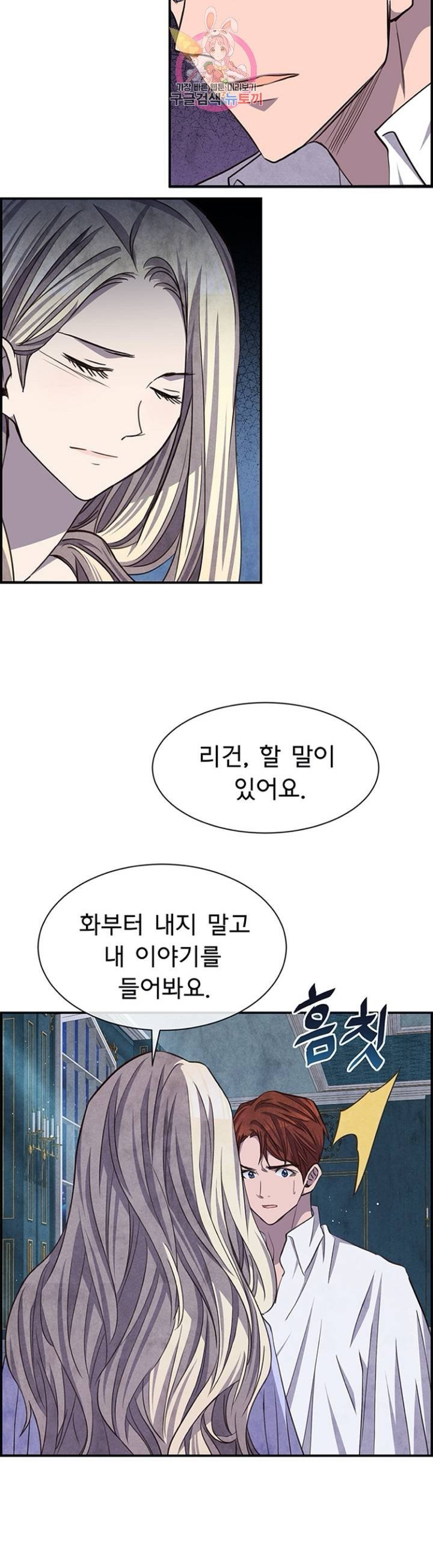 16053813661827.jpg