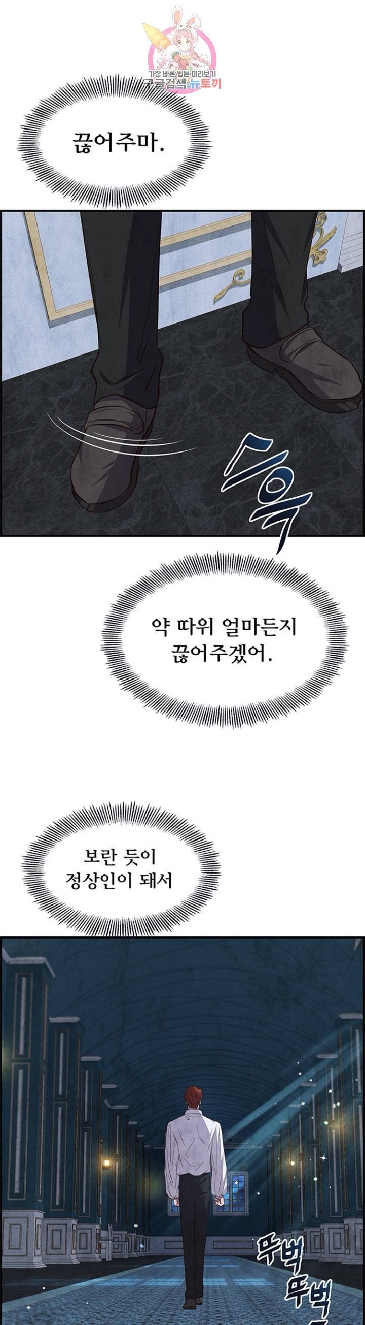 16053813714548.jpg