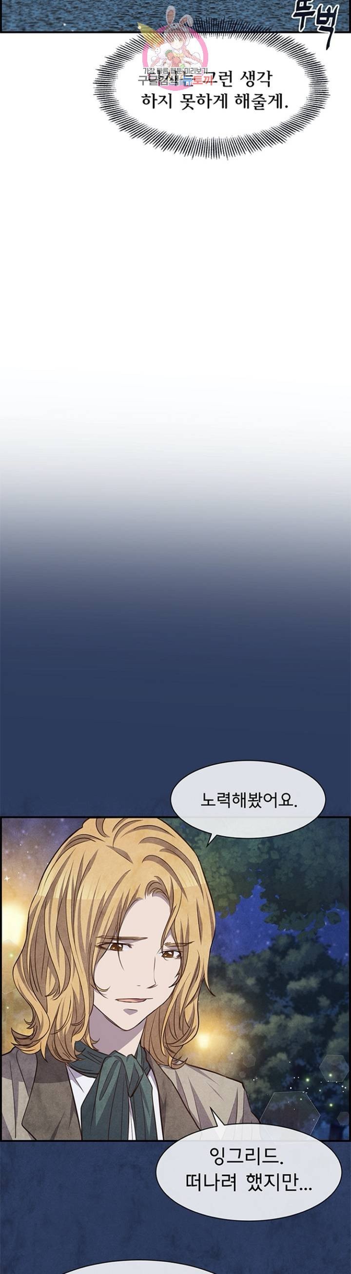 16053813722583.jpg